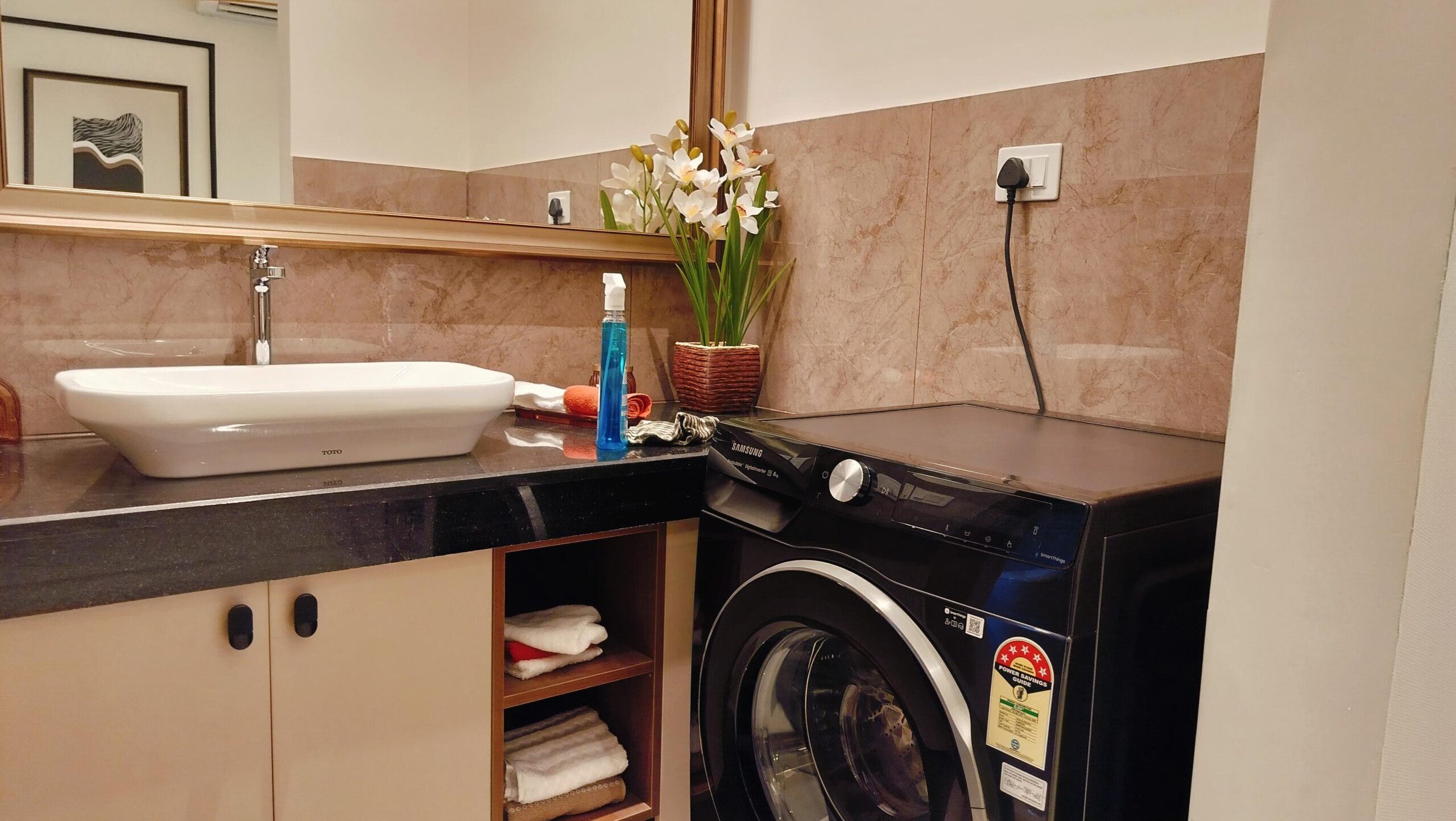 WhatsApp Image 2025-08-04 at 2.58.29 PM (1)