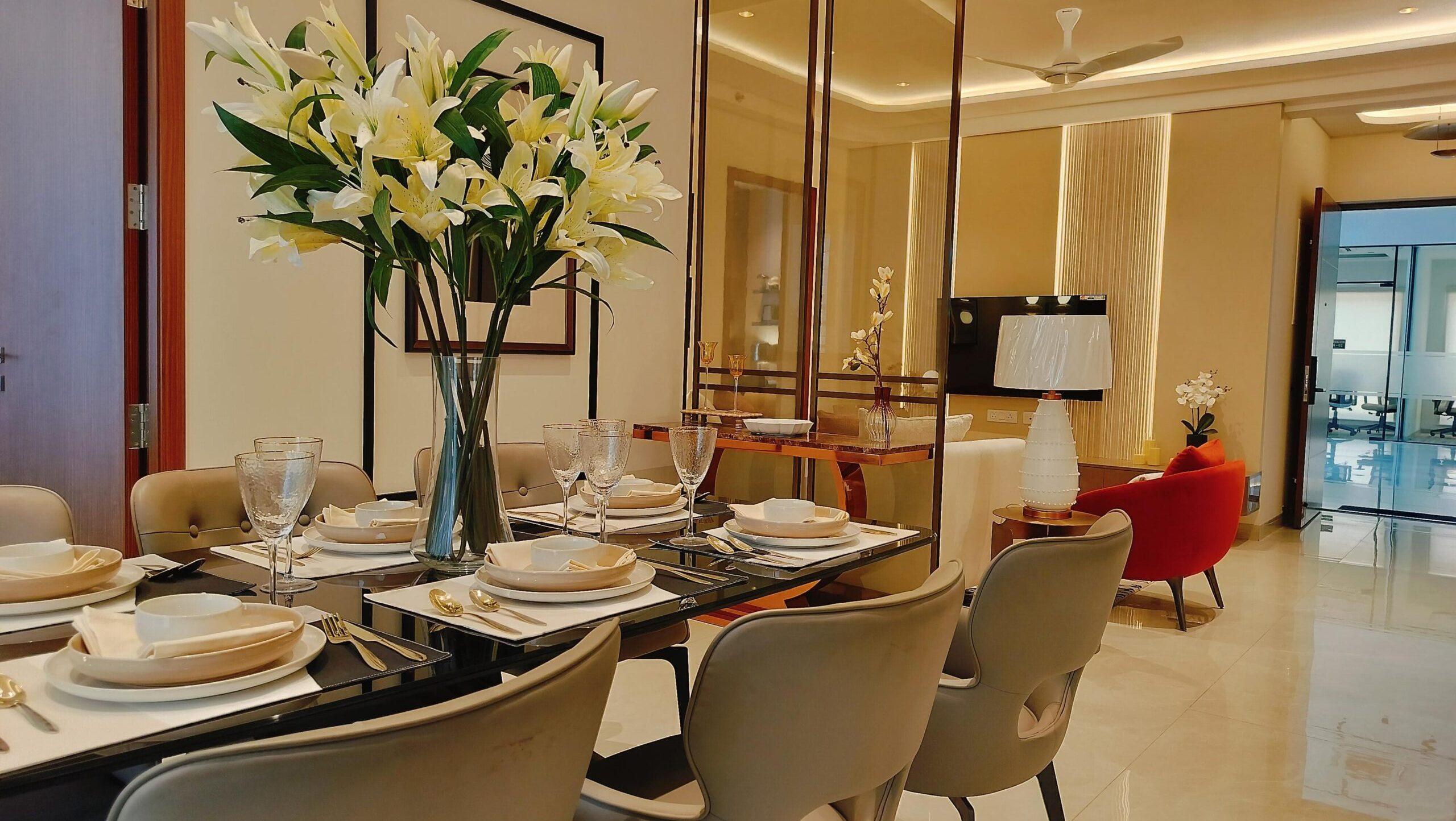 WhatsApp Image 2025-08-04 at 2.58.30 PM (1)