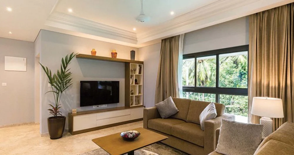 sobha-silver-estate-villa-family-room (1)